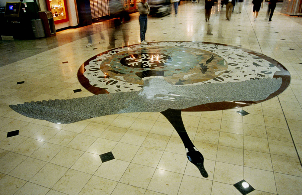 green_line_public_art_msp_mosaic.jpg