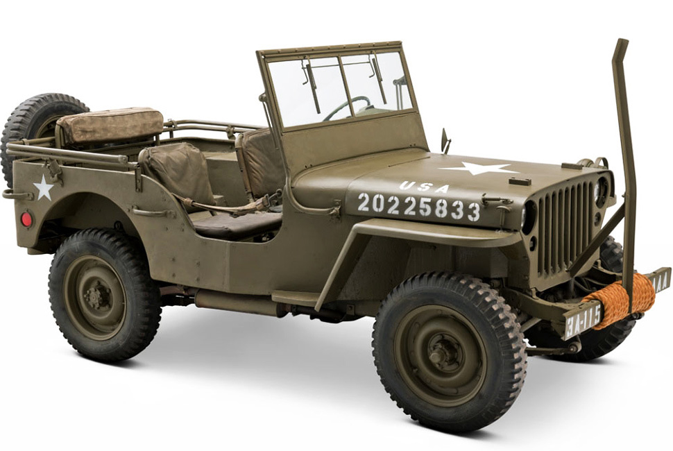 green_line_public_art_westgate_jeep-willys-overland-icon-lead.jpg