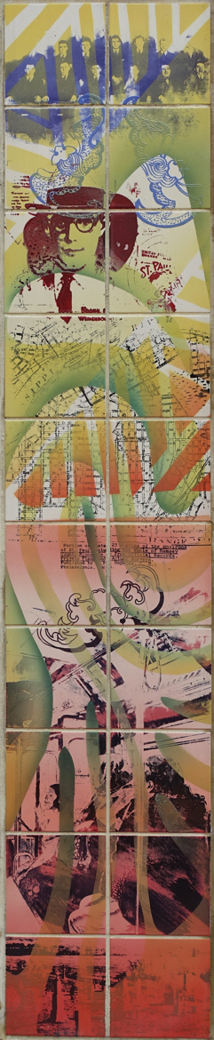 green_line_public_art_central_mosaic-13.jpg