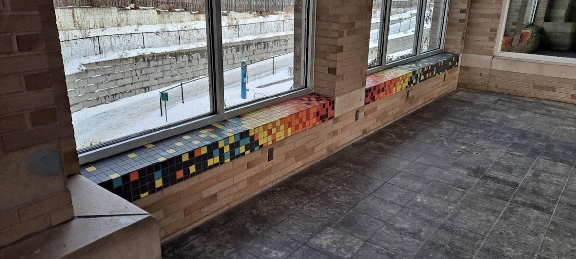 public_art_uptown_tile_8.jpg
