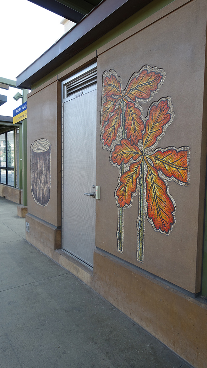 green_line_public_art_fairview.jpg
