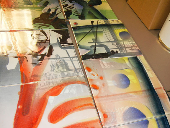 green_line_public_art_stadium_tiles-3.jpg