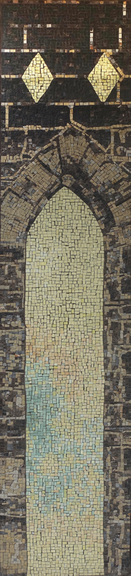 green_line_public_art_10th_st_mosaic-2.jpg