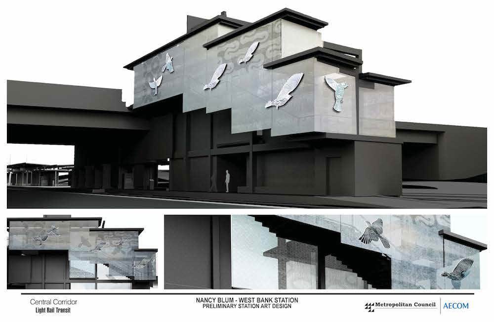 green_line_public_art_west_bank_-rendering.jpg