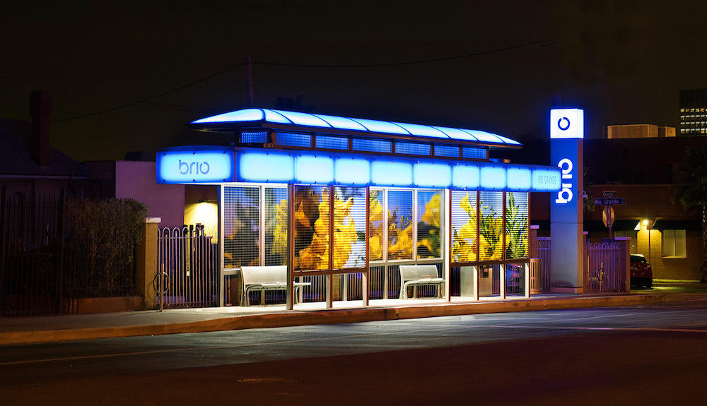 green_line_public_art_western_widgery-bus-shelter-2.jpg