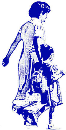 green_line_public_art_stadium_websv2-mom.jpg