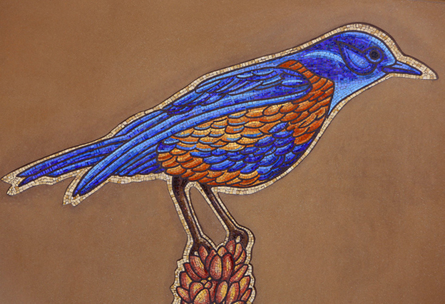 green_line_public_art_west_bank_fairview-mosaic.jpg
