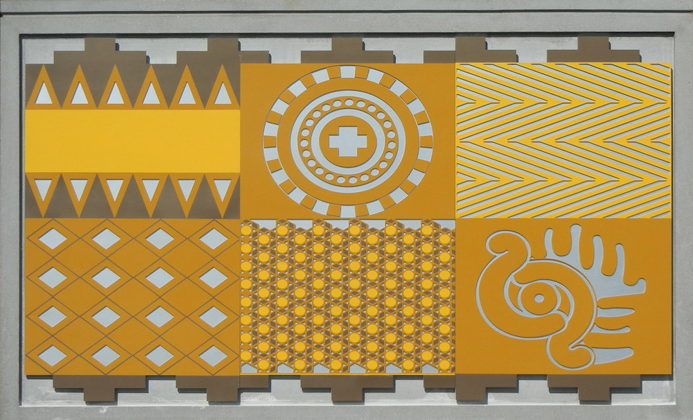 green_line_public_art_dale_textile-patterns-hispanic.jpg
