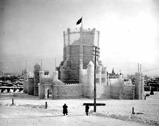 green_line_public_art_10th_st_1887_ice_palace.jpg