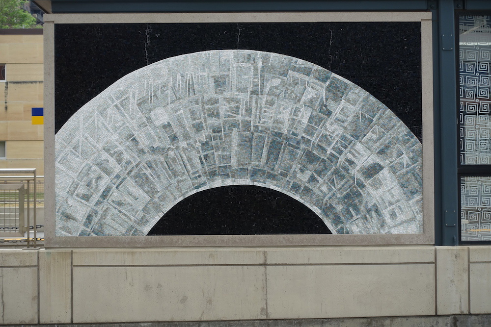 green_line_public_art_10th_street.jpg