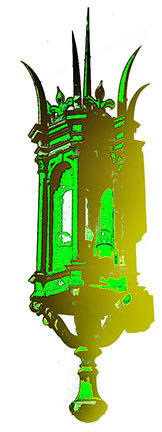 green_line_public_art_stadium_websv2-light.jpg
