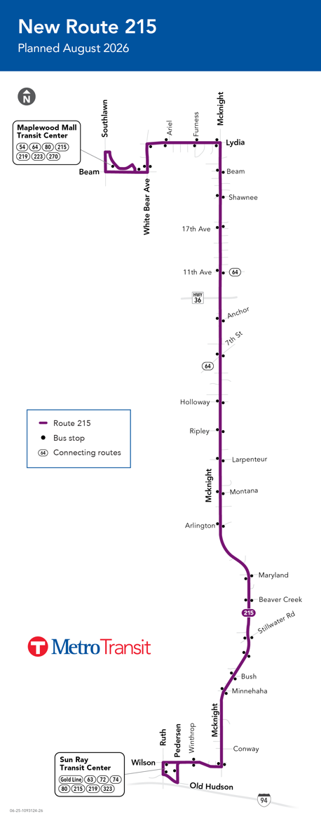 News_Route 215_Map.png
