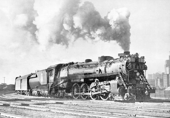 green_line_public_art_union_train.jpg