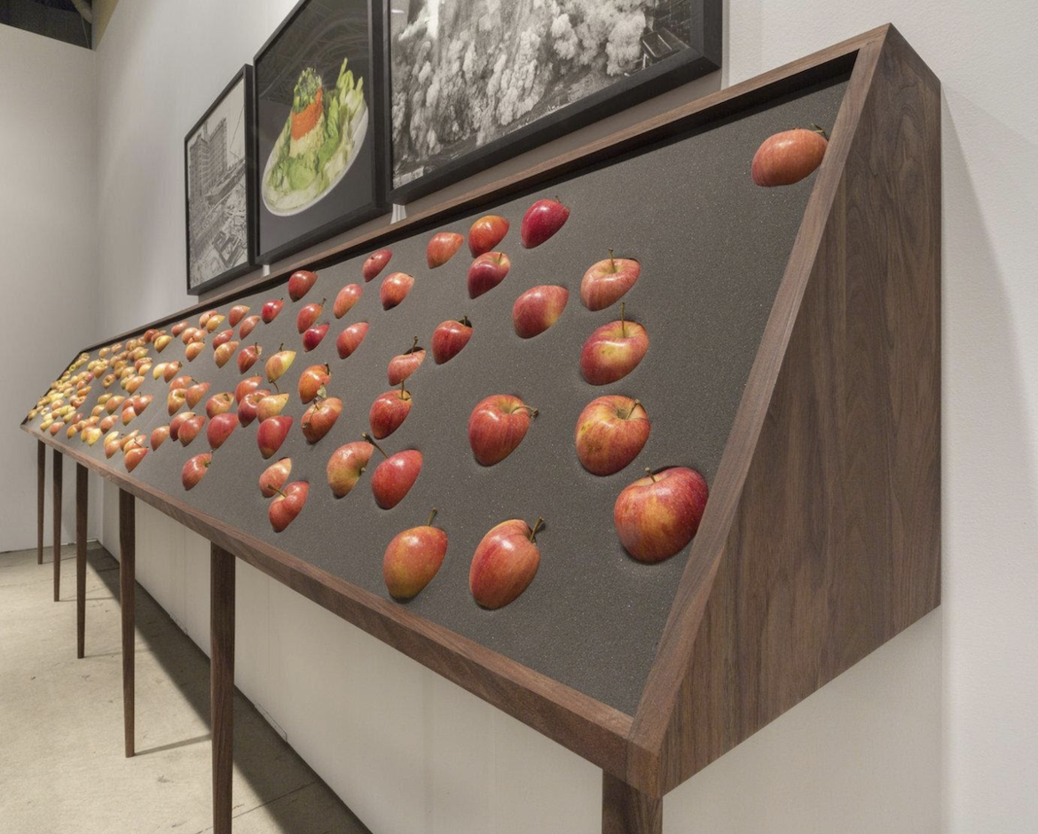 heywood_public_art_bielak_7.png