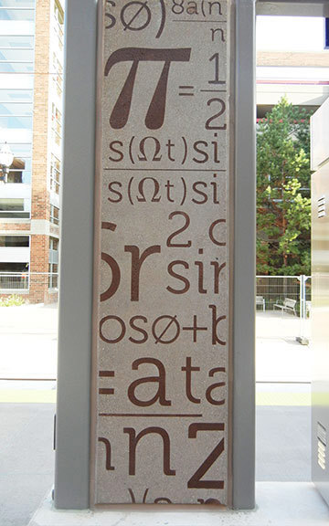 green_line_public_art_east_bank_wall.jpg