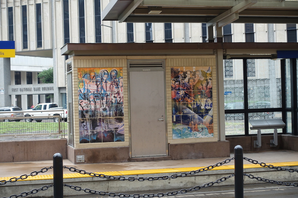 green_line_public_art_central_4.jpg