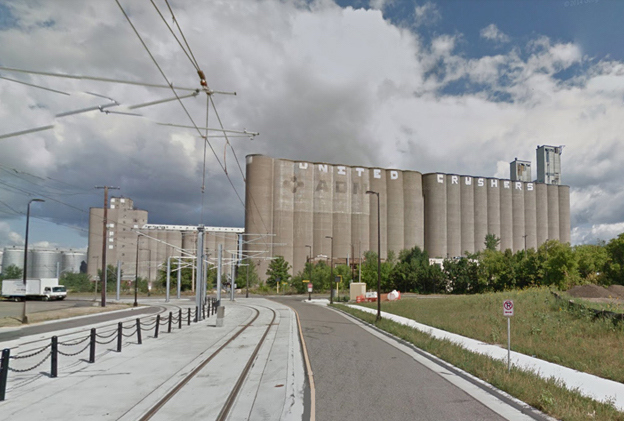 green_line_public_art_prospect_grain-elevators.jpg