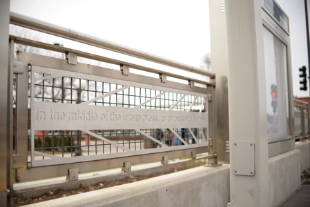 green-line-art-capitol-rice-street-station-1-sm.jpg