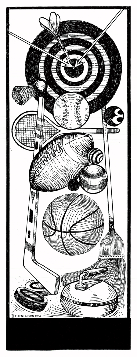 fac_public_blue_line_o_and_m_web-sports.jpg