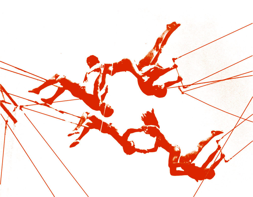 green_line_public_art_snelling_web3-aerialists.jpg
