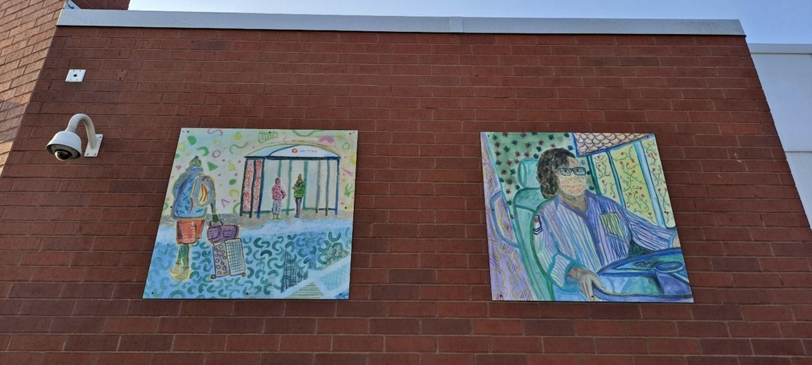 BCTC_public_art_Schneider_b.png