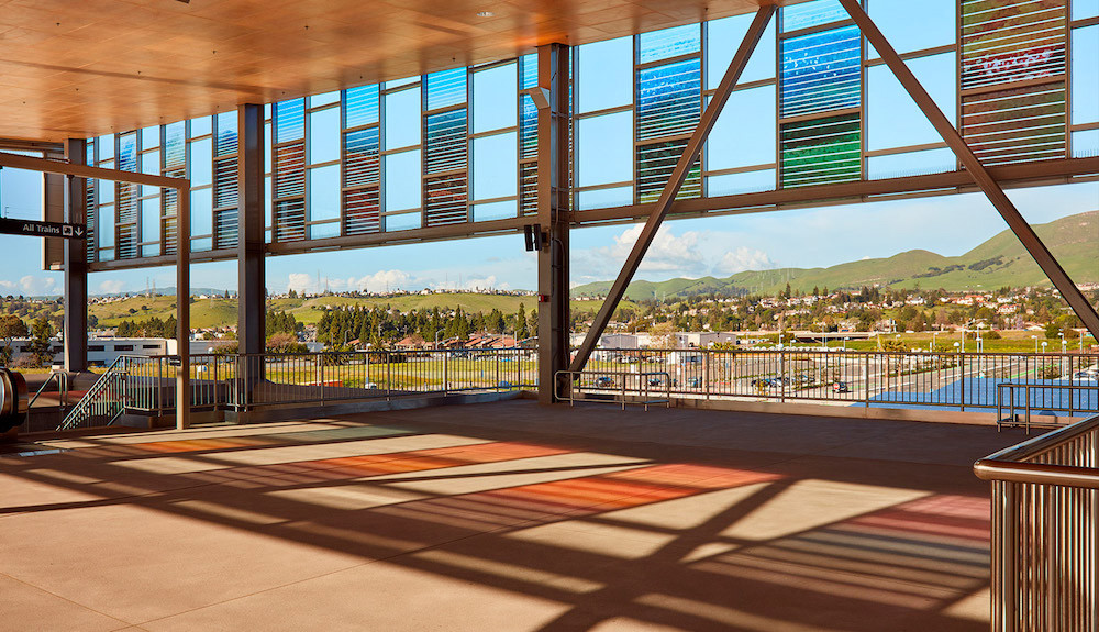 green_line_public_art_western_widgery-windows.jpg