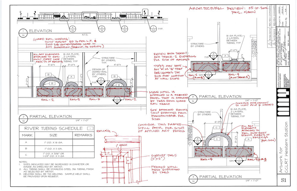 green_line_public_art_western_artwork-1.jpg