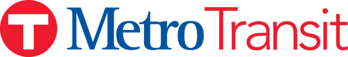 metcolor.png