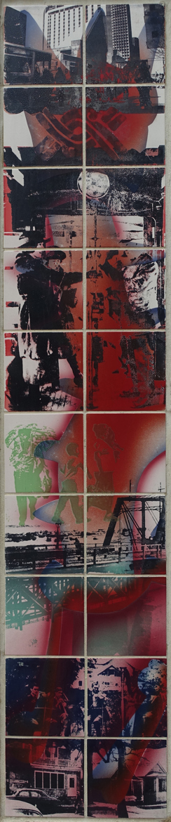 green_line_public_art_central_mosaic-12.jpg