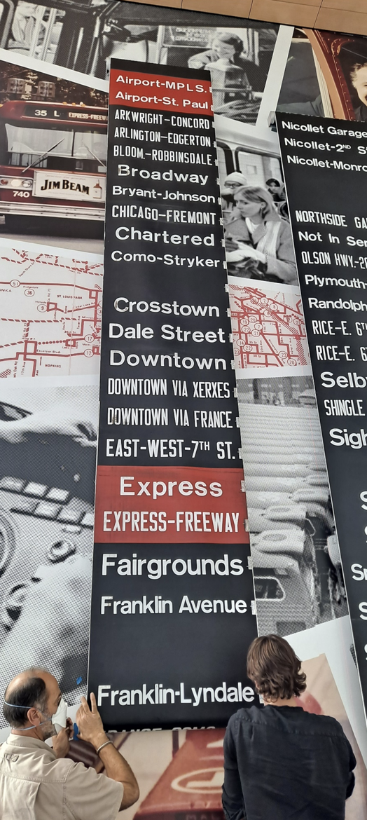 heywood_public_art_old_scroll_2.png