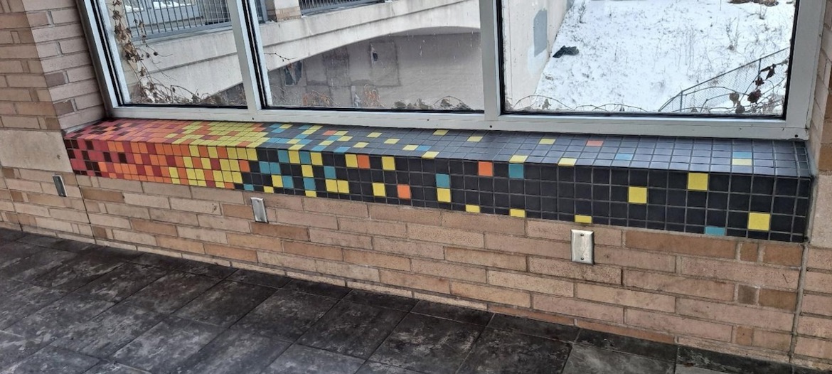 public_art_uptown_tile_1.jpg