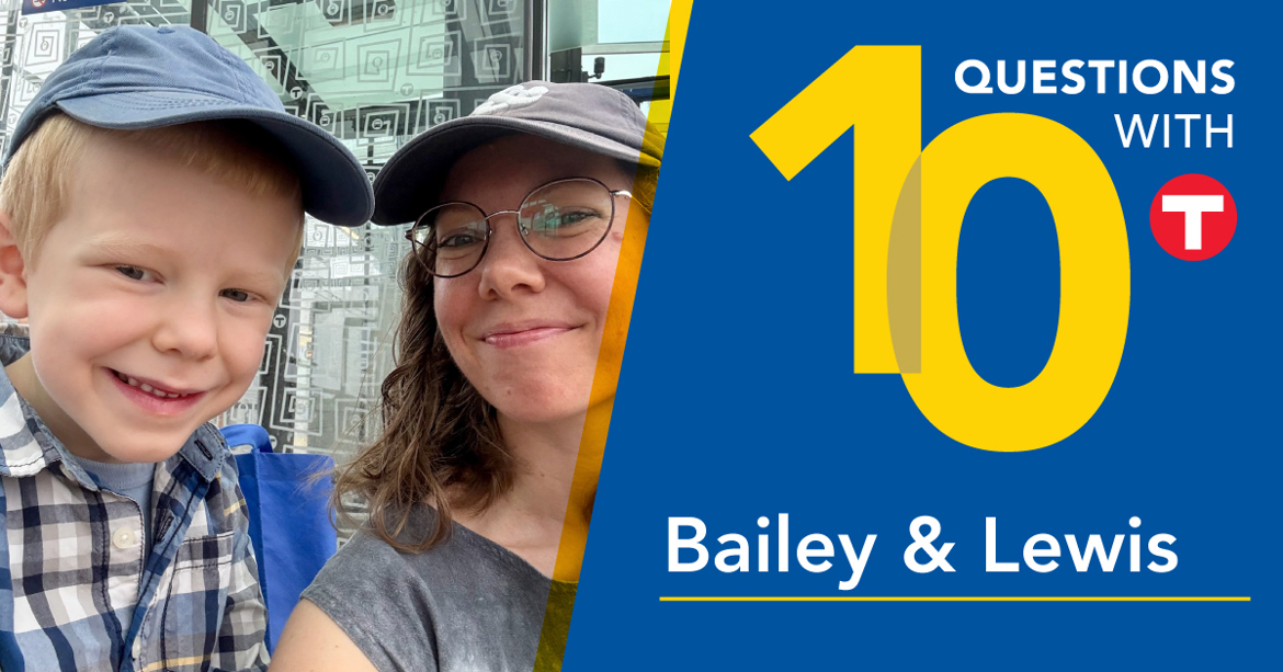 NEWS_BaileyLewis-10Qs_Facebook.jpg