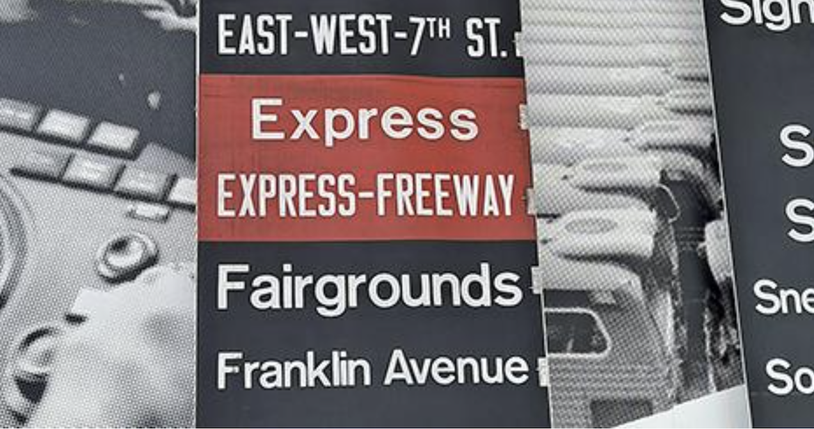 heywood_bus_scrolls.png