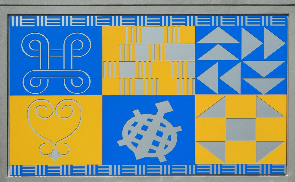 green_line_public_art_dale_textile-patterns-african.jpg