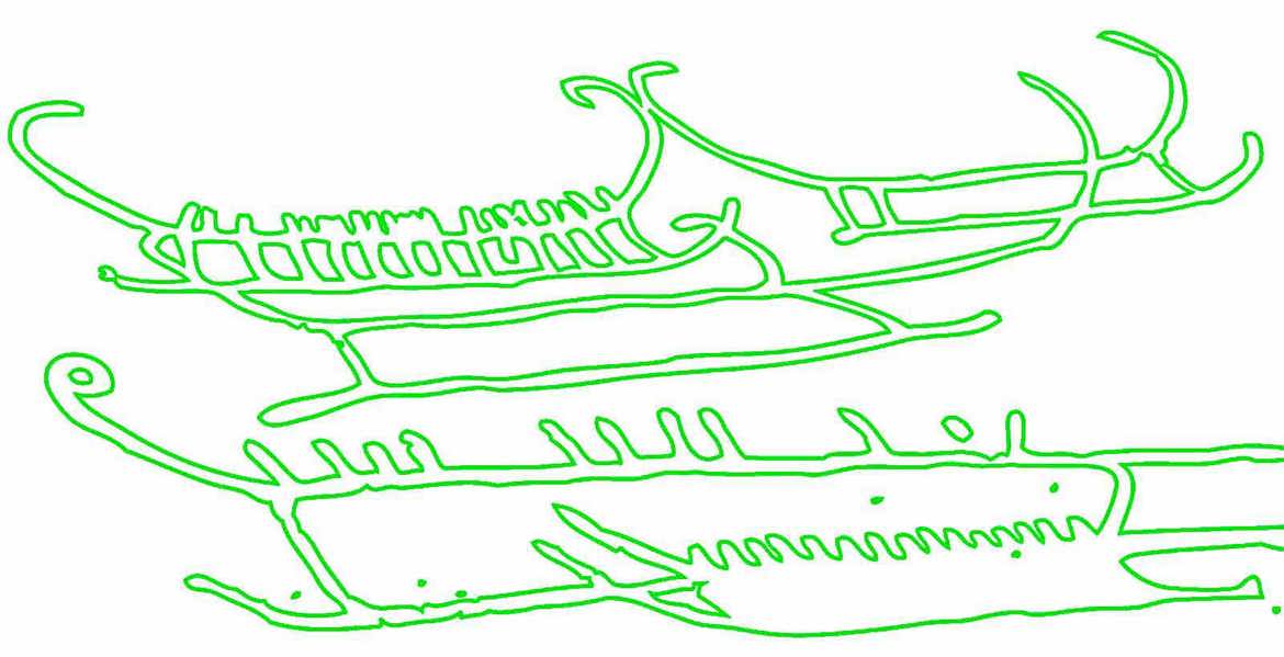 green_line_public_art_central_himmelstalund-14ok-copy.jpg