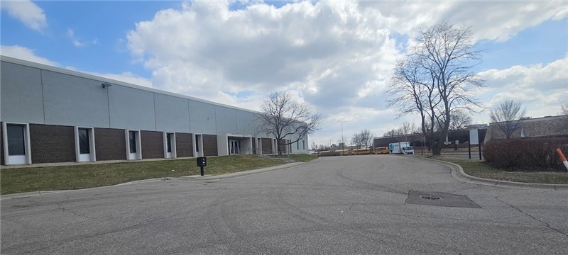 facility_fm-shop-345-industrial-01.jpg