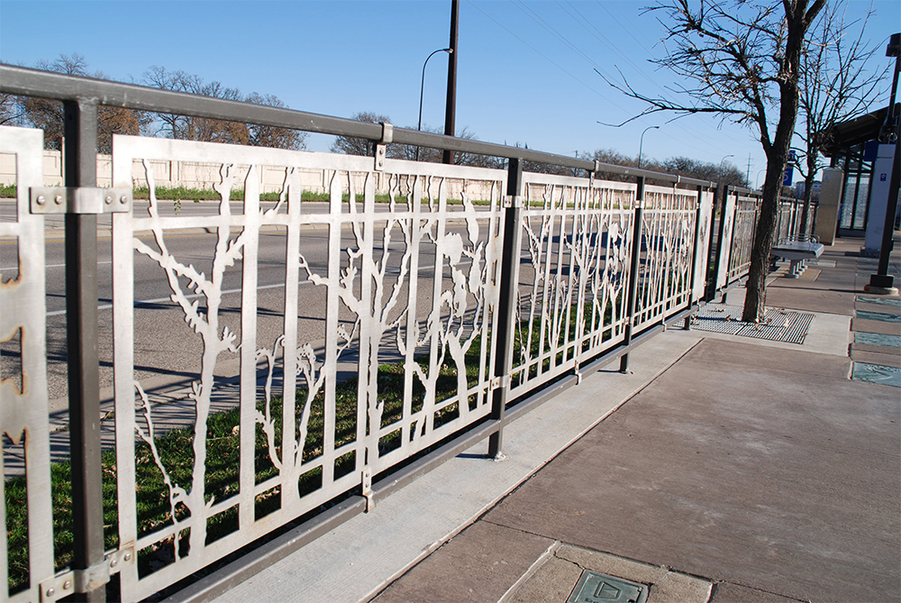 blue_line_public_art_moa_02.jpg