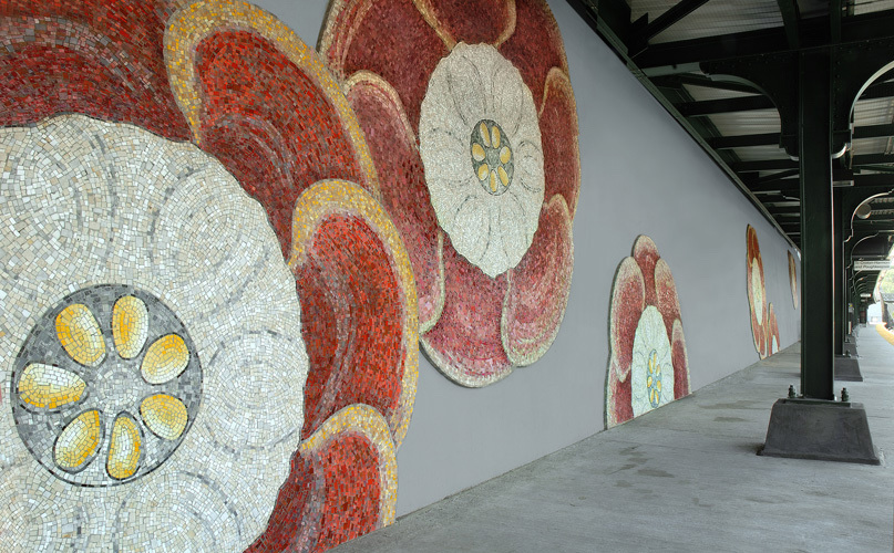 green_line_public_art_fairview_dfblum_dobbsferry.jpg