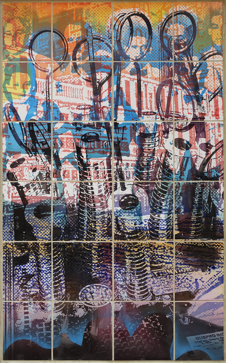 green_line_public_art_central_mosaic-9.jpg