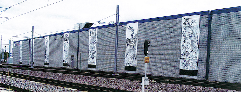 fac_public_blue_line_o_and_m_panorama.jpg