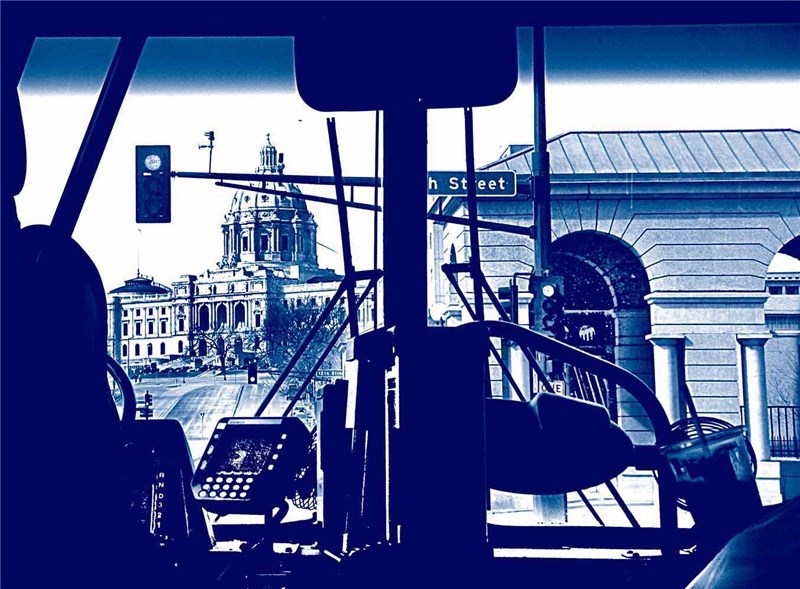 green_line_public_art_central_1.jpg