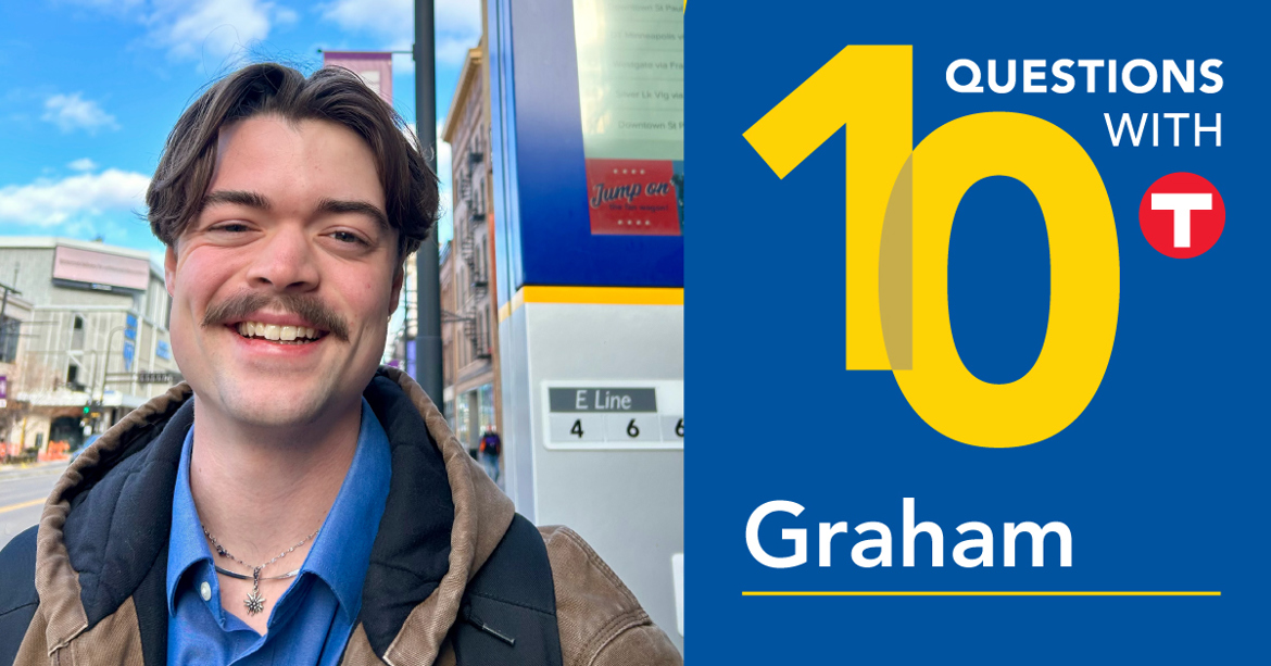 Graham-10Qs_Facebook (1).jpg