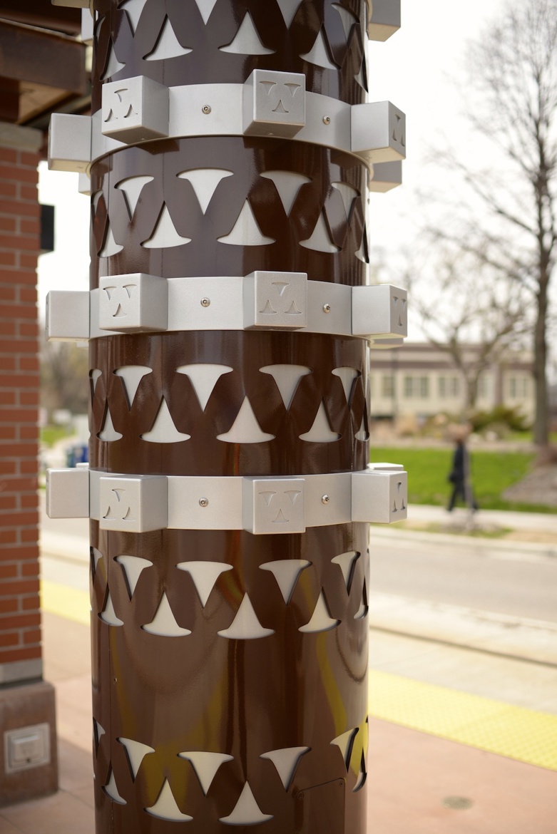 green_line_public_art_prospect_2.jpg