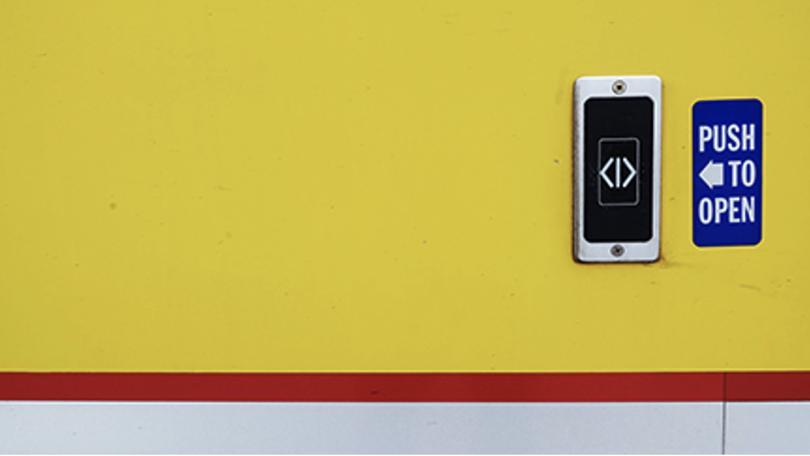 heywood_public_art_granlund_7.png