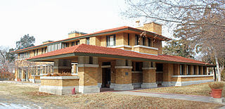green_line_public_art_hamline_ps.jpg