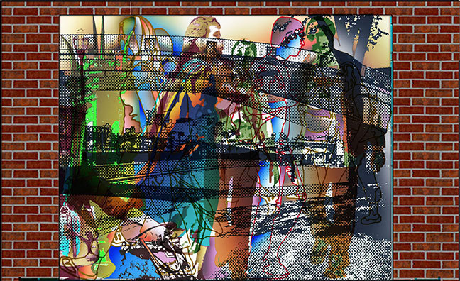 green_line_public_art_stadium_final-design.jpg