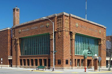 green_line_public_art_hamline_merchants_national_bank_winona.jpg
