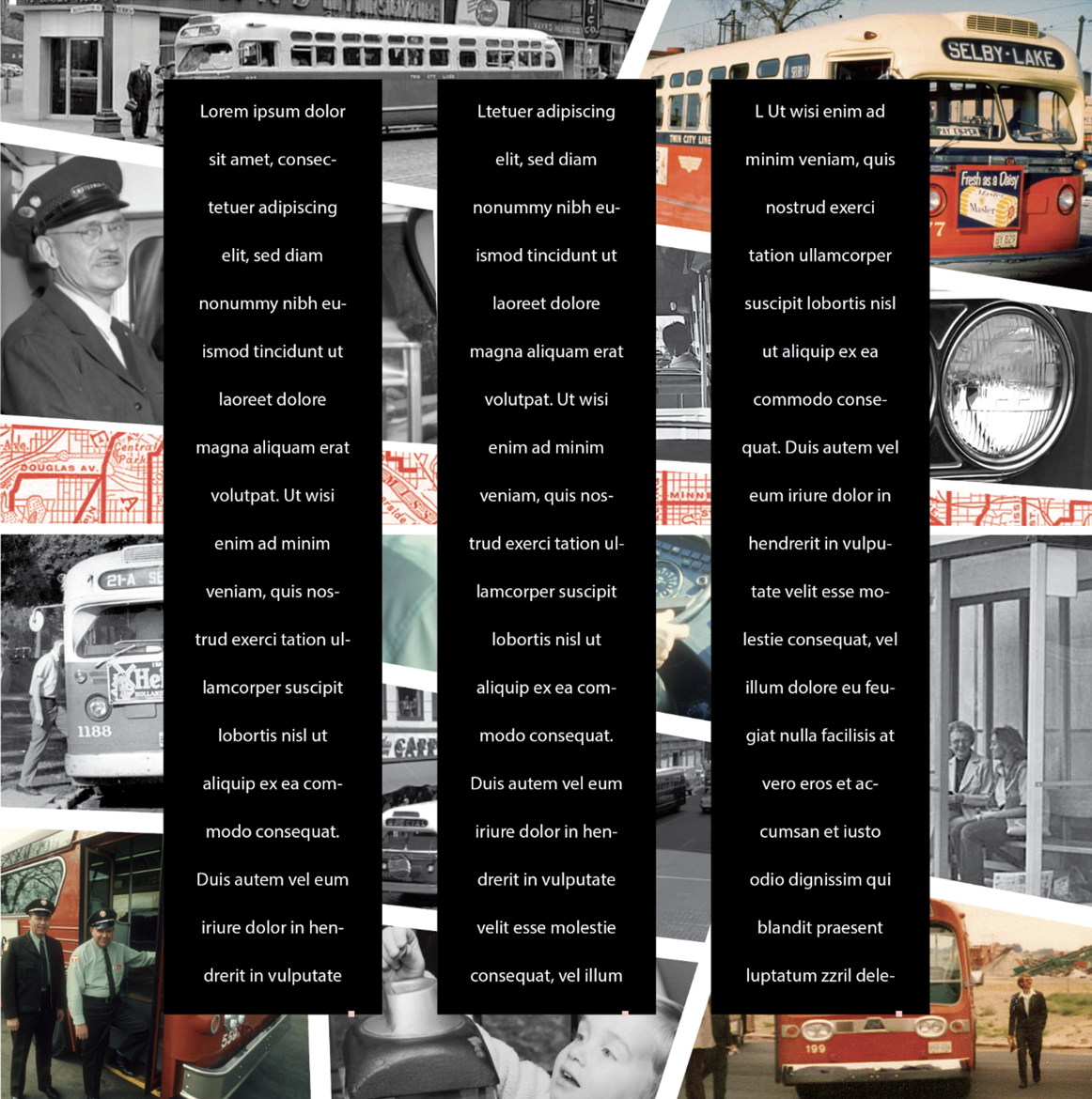 heywood_public_art_old_scroll_6.png