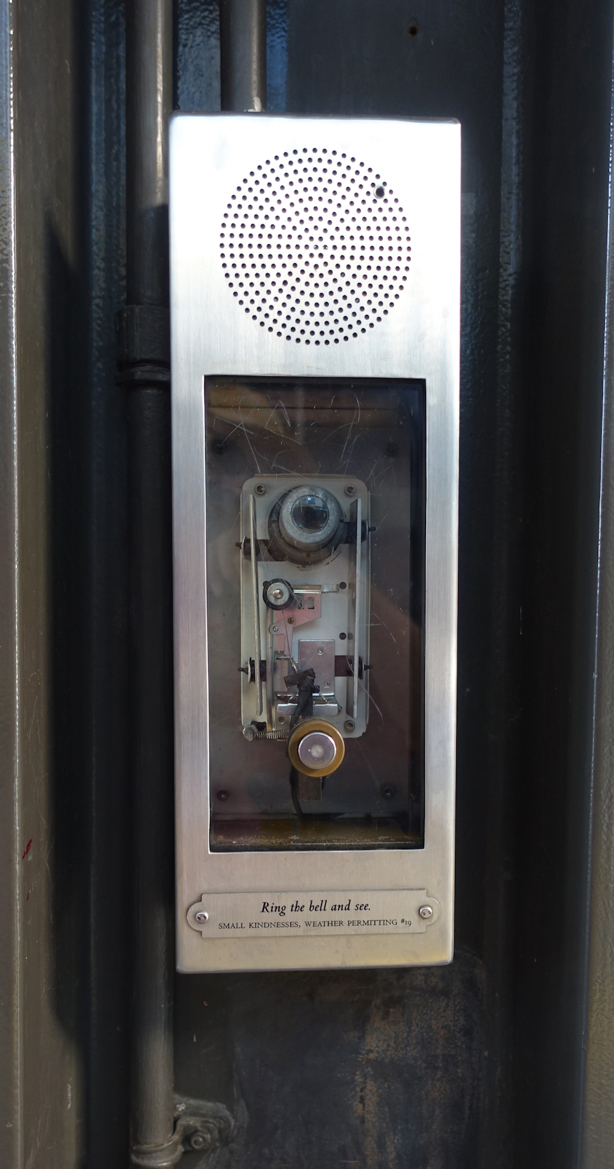 blue_line_public_art_nicollet_ring_the_bell_and_see.jpg