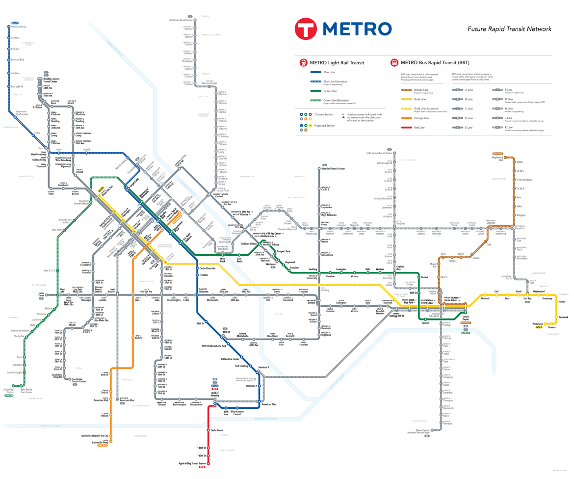1156900 METRO Diagrammap Vision (1)
